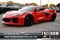 2025 Chevrolet Corvette Z06 3LZ