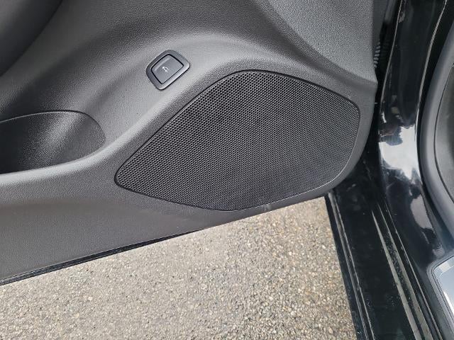 2024 Cadillac CT5 Premium Luxury