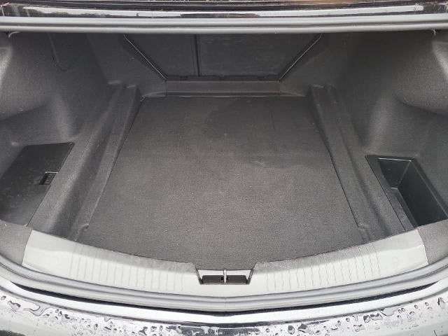 2024 Cadillac CT5 Premium Luxury