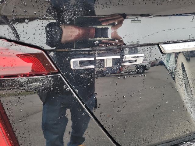 2024 Cadillac CT5 Premium Luxury