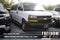 2023 Chevrolet Express Passenger 3500 1LS