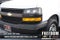 2023 Chevrolet Express Passenger 3500 1LS