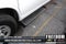2023 Chevrolet Express Passenger 3500 1LS