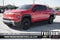 2025 Chevrolet Silverado EV LT - Extended Range