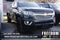 2018 Chevrolet Colorado 2WD LT