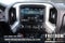2022 Chevrolet Silverado 1500 LTD LT All Star Edition