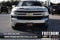 2022 Chevrolet Silverado 1500 LTD LT All Star Edition