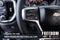 2022 Chevrolet Silverado 1500 LTD LT All Star Edition