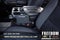 2022 Chevrolet Silverado 1500 LTD LT All Star Edition
