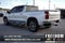 2022 Chevrolet Silverado 1500 LTD LT All Star Edition