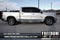 2022 Chevrolet Silverado 1500 LTD LT All Star Edition