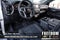 2022 Chevrolet Silverado 1500 LTD LT All Star Edition
