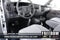 2025 Chevrolet Express Cargo 2500 Base
