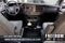 2025 Chevrolet Express Cargo 2500 Base