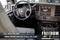 2025 Chevrolet Express Cargo 2500 Base