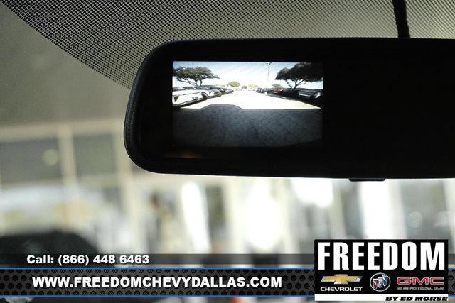 2025 Chevrolet Express Cargo 2500 Base