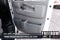 2025 Chevrolet Express Cargo 2500 Base