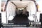 2025 Chevrolet Express Cargo 2500 Base