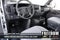 2025 Chevrolet Express Cargo 2500 Base