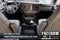 2025 Chevrolet Express Cargo 2500 Base