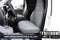 2025 Chevrolet Express Cargo 2500 Base