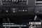 2025 Chevrolet Express Cargo 2500 Base