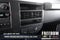 2025 Chevrolet Express Cargo 2500 Base