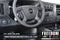2025 Chevrolet Express Cargo 2500 Base