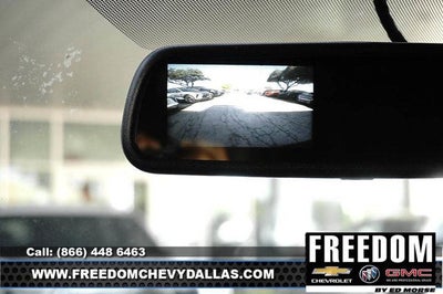 2025 Chevrolet Express Cargo 2500 Base