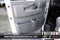 2025 Chevrolet Express Cargo 2500 Base