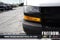 2025 Chevrolet Express Cargo 2500 Base
