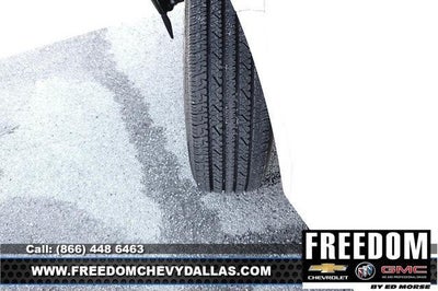 2025 Chevrolet Express Cargo 2500 Base