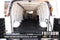 2025 Chevrolet Express Cargo 2500 Base