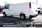 2025 Chevrolet Express Cargo 2500 Base