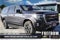 2024 GMC Yukon XL AT4