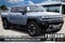 2024 GMC HUMMER EV Pickup 3X OMEGA LIMITED EDITION