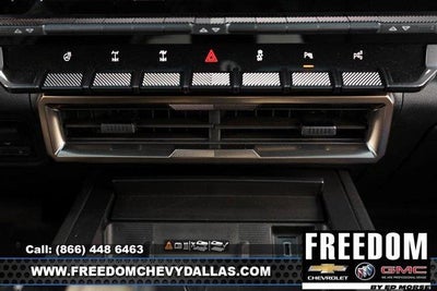 2024 GMC HUMMER EV Pickup 3X OMEGA LIMITED EDITION