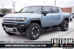 2024 GMC HUMMER EV Pickup 3X OMEGA LIMITED EDITION