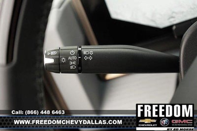 2024 GMC HUMMER EV Pickup 3X OMEGA LIMITED EDITION