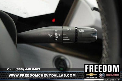 2024 GMC HUMMER EV Pickup 3X OMEGA LIMITED EDITION