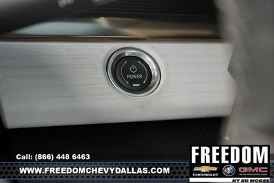 2024 GMC HUMMER EV Pickup 3X OMEGA LIMITED EDITION