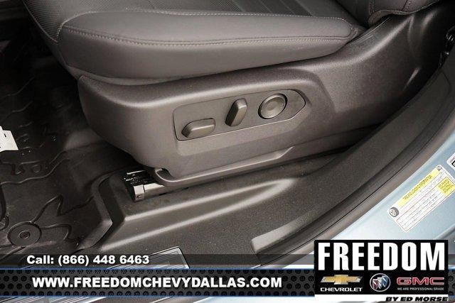 2024 GMC HUMMER EV Pickup 3X OMEGA LIMITED EDITION