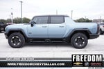 2024 GMC HUMMER EV Pickup 3X OMEGA LIMITED EDITION