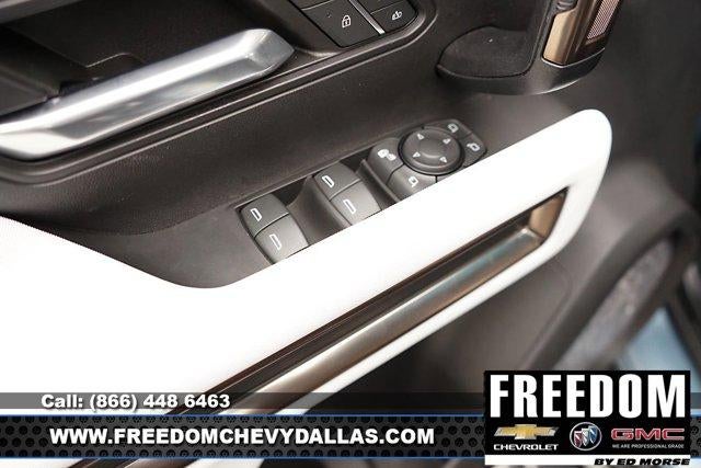 2024 GMC HUMMER EV Pickup 3X OMEGA LIMITED EDITION