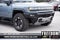 2024 GMC HUMMER EV Pickup 3X OMEGA LIMITED EDITION