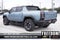 2024 GMC HUMMER EV Pickup 3X OMEGA LIMITED EDITION