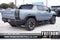 2024 GMC HUMMER EV Pickup 3X OMEGA LIMITED EDITION