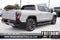 2025 GMC Sierra EV Max Range Denali