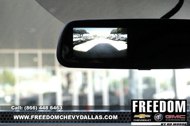 2025 GMC Savana Cargo 2500 Base