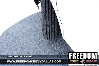 2025 GMC Savana Cargo 2500 Base